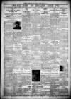 Birmingham Weekly Mercury Sunday 22 June 1924 Page 7