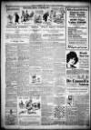 Birmingham Weekly Mercury Sunday 29 June 1924 Page 2