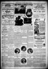Birmingham Weekly Mercury Sunday 29 June 1924 Page 3