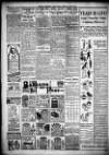 Birmingham Weekly Mercury Sunday 29 June 1924 Page 4
