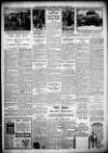 Birmingham Weekly Mercury Sunday 29 June 1924 Page 5