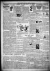 Birmingham Weekly Mercury Sunday 29 June 1924 Page 6