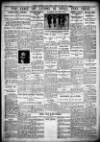 Birmingham Weekly Mercury Sunday 29 June 1924 Page 7