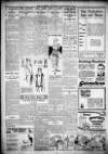 Birmingham Weekly Mercury Sunday 29 June 1924 Page 8