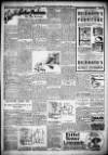 Birmingham Weekly Mercury Sunday 29 June 1924 Page 9