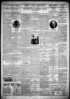 Birmingham Weekly Mercury Sunday 29 June 1924 Page 11