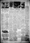 Birmingham Weekly Mercury Sunday 02 November 1924 Page 5