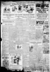 Birmingham Weekly Mercury Sunday 04 January 1925 Page 2