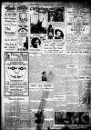 Birmingham Weekly Mercury Sunday 04 January 1925 Page 3