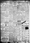 Birmingham Weekly Mercury Sunday 04 January 1925 Page 4