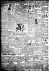 Birmingham Weekly Mercury Sunday 04 January 1925 Page 6