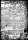Birmingham Weekly Mercury Sunday 04 January 1925 Page 7