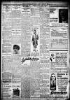 Birmingham Weekly Mercury Sunday 04 January 1925 Page 9