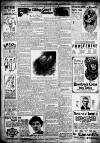 Birmingham Weekly Mercury Sunday 04 January 1925 Page 10