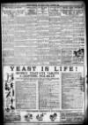 Birmingham Weekly Mercury Sunday 04 January 1925 Page 11