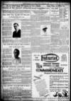 Birmingham Weekly Mercury Sunday 04 January 1925 Page 12