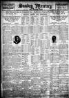 Birmingham Weekly Mercury Sunday 04 January 1925 Page 14