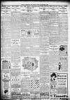Birmingham Weekly Mercury Sunday 25 January 1925 Page 4