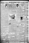 Birmingham Weekly Mercury Sunday 25 January 1925 Page 6