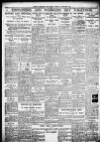 Birmingham Weekly Mercury Sunday 25 January 1925 Page 7