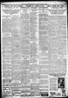 Birmingham Weekly Mercury Sunday 25 January 1925 Page 11