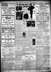 Birmingham Weekly Mercury Sunday 01 February 1925 Page 3