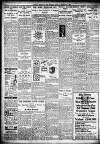 Birmingham Weekly Mercury Sunday 01 February 1925 Page 4