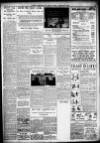 Birmingham Weekly Mercury Sunday 01 February 1925 Page 5