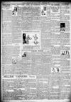 Birmingham Weekly Mercury Sunday 01 February 1925 Page 6