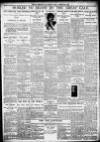 Birmingham Weekly Mercury Sunday 01 February 1925 Page 7