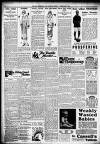 Birmingham Weekly Mercury Sunday 01 February 1925 Page 8