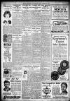 Birmingham Weekly Mercury Sunday 01 February 1925 Page 9
