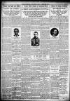 Birmingham Weekly Mercury Sunday 01 February 1925 Page 10