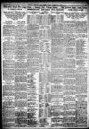 Birmingham Weekly Mercury Sunday 01 February 1925 Page 11