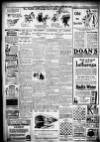 Birmingham Weekly Mercury Sunday 08 February 1925 Page 2