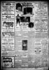 Birmingham Weekly Mercury Sunday 08 February 1925 Page 3