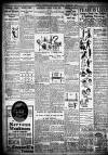 Birmingham Weekly Mercury Sunday 08 February 1925 Page 4