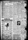 Birmingham Weekly Mercury Sunday 08 February 1925 Page 5
