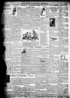 Birmingham Weekly Mercury Sunday 08 February 1925 Page 6