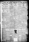 Birmingham Weekly Mercury Sunday 08 February 1925 Page 7