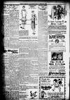 Birmingham Weekly Mercury Sunday 08 February 1925 Page 8