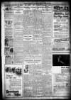 Birmingham Weekly Mercury Sunday 08 February 1925 Page 9