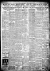 Birmingham Weekly Mercury Sunday 08 February 1925 Page 11