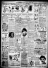Birmingham Weekly Mercury Sunday 01 March 1925 Page 2
