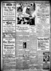 Birmingham Weekly Mercury Sunday 01 March 1925 Page 3