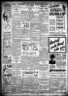 Birmingham Weekly Mercury Sunday 01 March 1925 Page 4