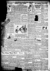 Birmingham Weekly Mercury Sunday 01 March 1925 Page 6