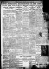 Birmingham Weekly Mercury Sunday 01 March 1925 Page 7