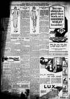Birmingham Weekly Mercury Sunday 01 March 1925 Page 8