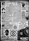 Birmingham Weekly Mercury Sunday 01 March 1925 Page 9
